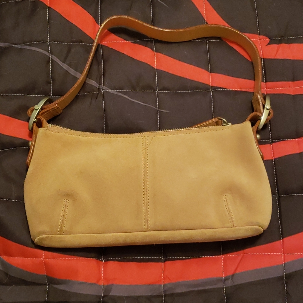 Ralf Lauren Purse